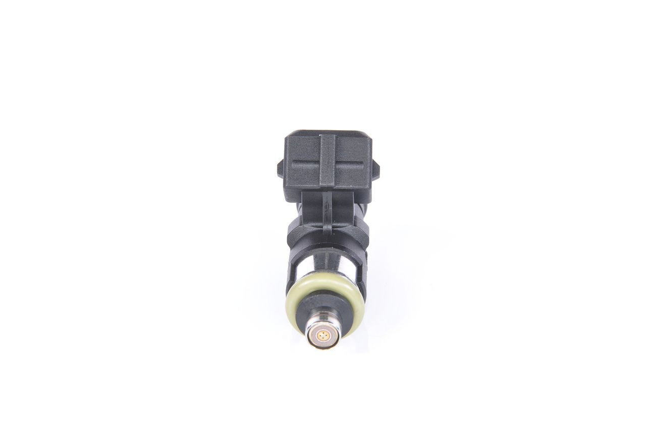 0280158226 Bosch Inyector de combustible