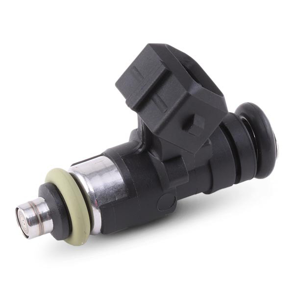 Inyectores Bosch 0280158226 precio, desde 36,64 EUR