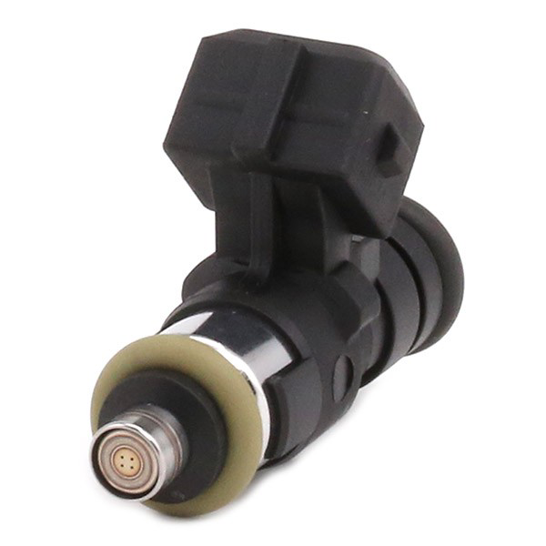 Inyector-bomba Bosch 0280158229