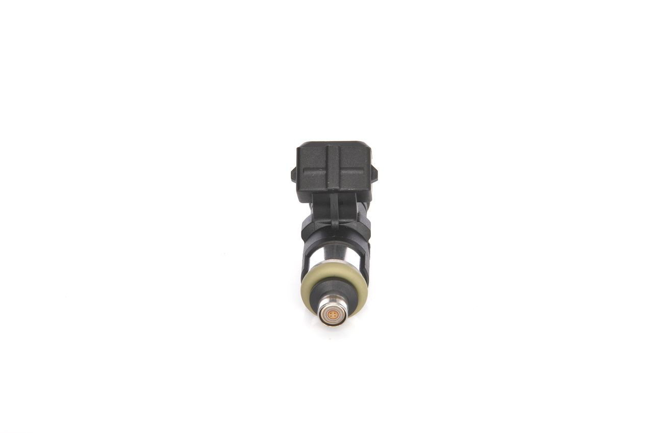 Comprar 0280158229 Bosch Inyector