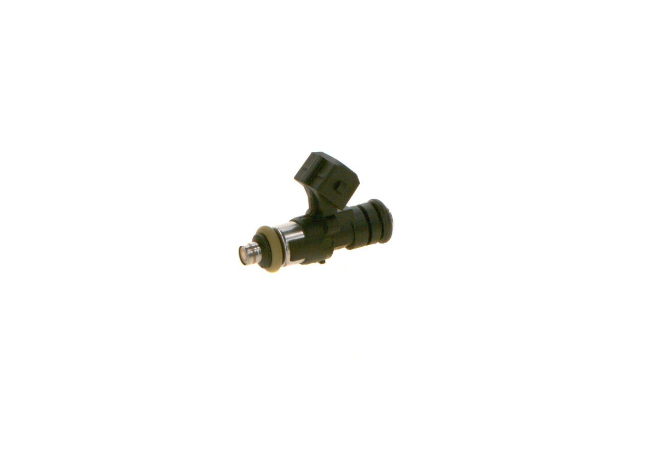 Inyector 0280158229 Bosch