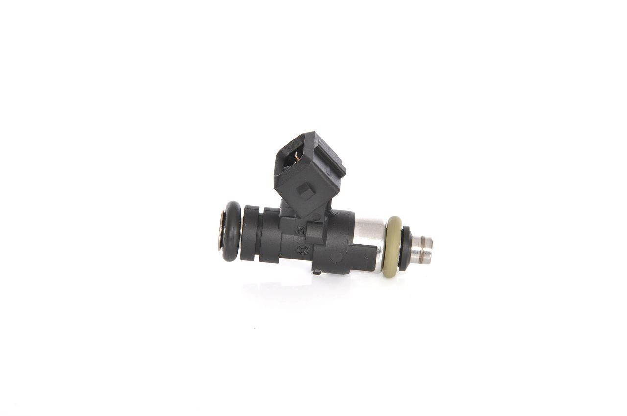 Comprar 0280158229 Bosch Inyector