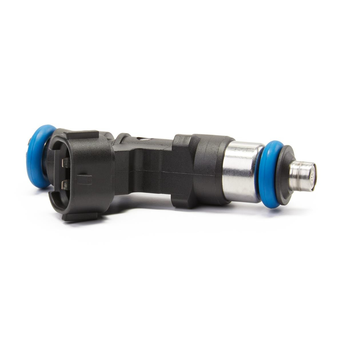 Comprar 0280158235 Bosch Inyector