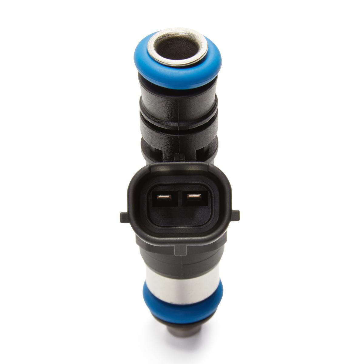 0280158235 Bosch Inyector de combustible