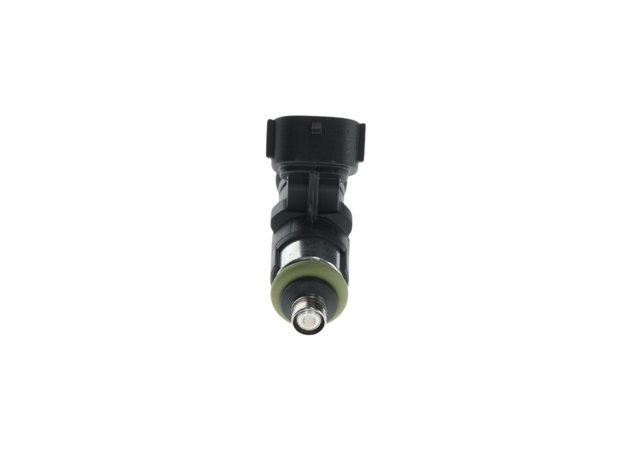 0280158257 Bosch Inyector de combustible