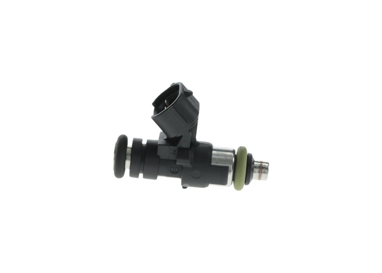Inyector-bomba Bosch 0280158257