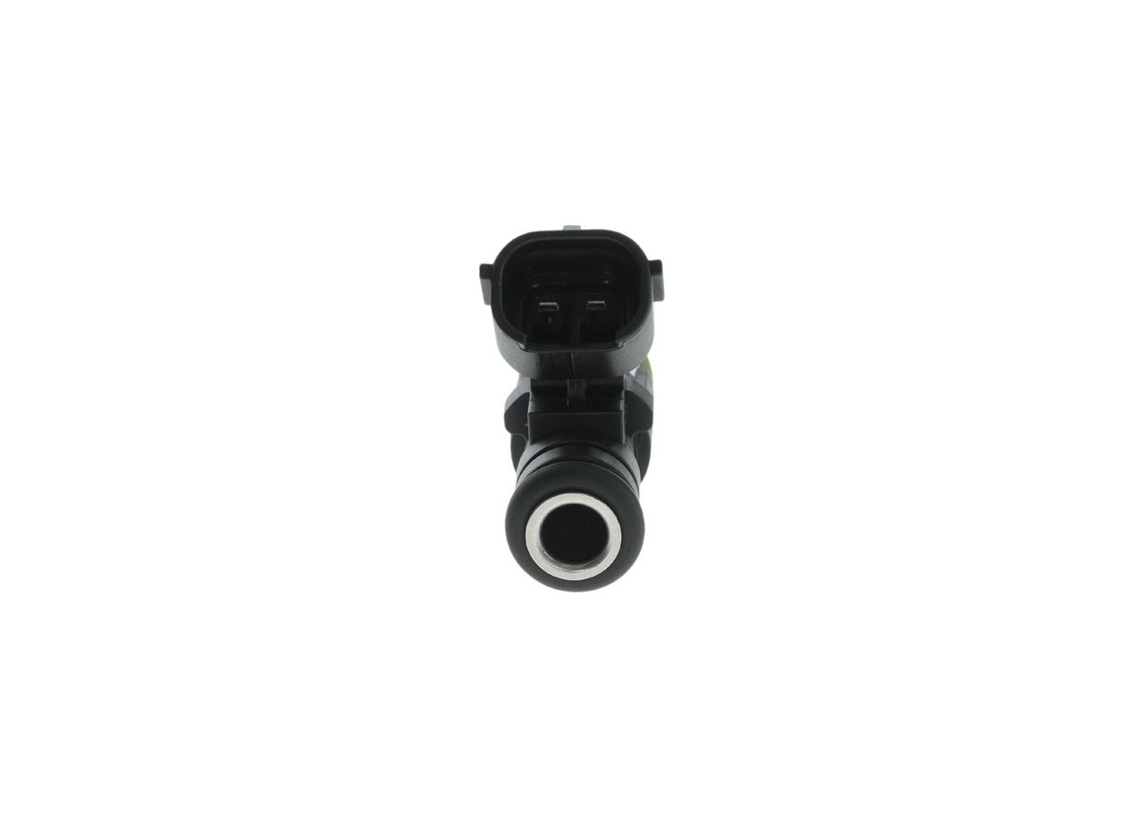 Comprar 0280158257 Bosch Inyector