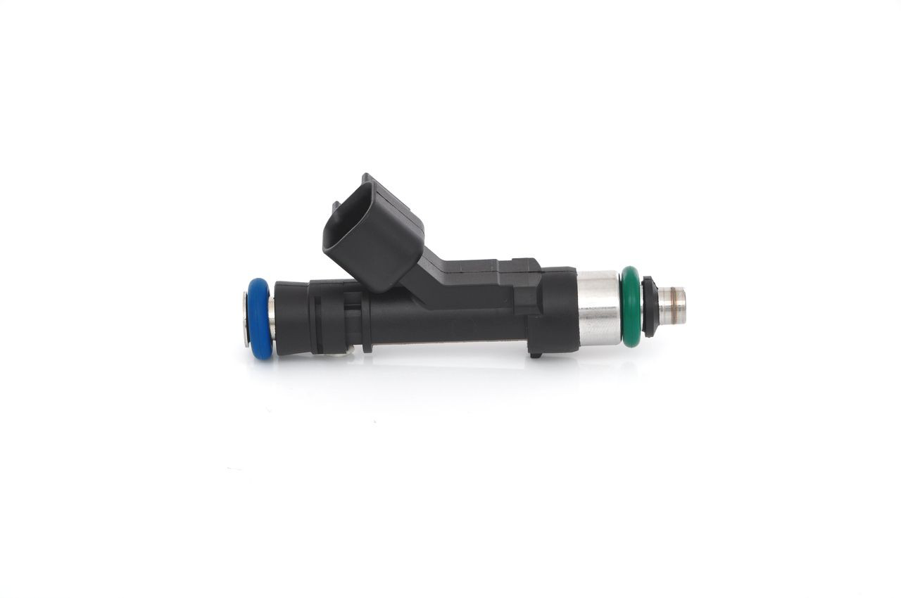 Inyector 0280158279 Bosch
