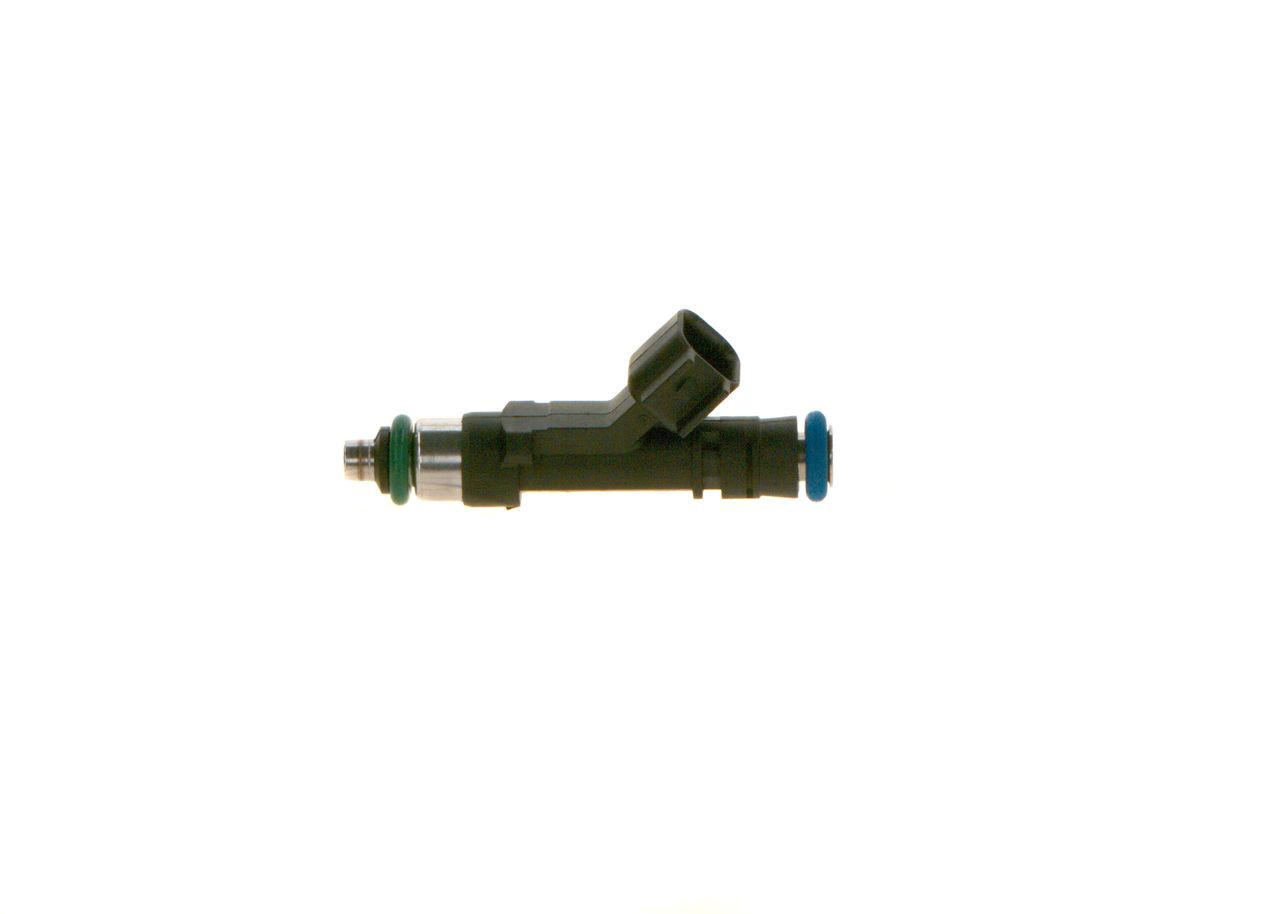 Comprar 0280158279 Bosch Inyector