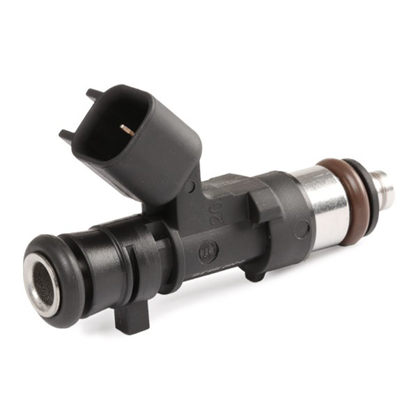 0280158315 Bosch Inyector de combustible