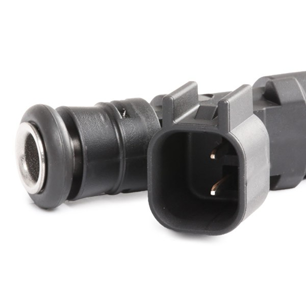 Inyector-bomba Bosch 0280158315