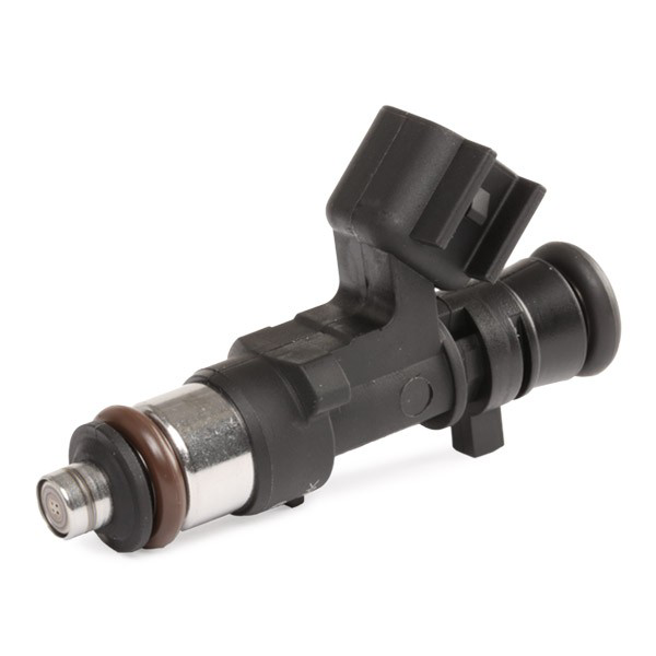 Inyectores Bosch 0280158315 precio, desde 58,08 EUR