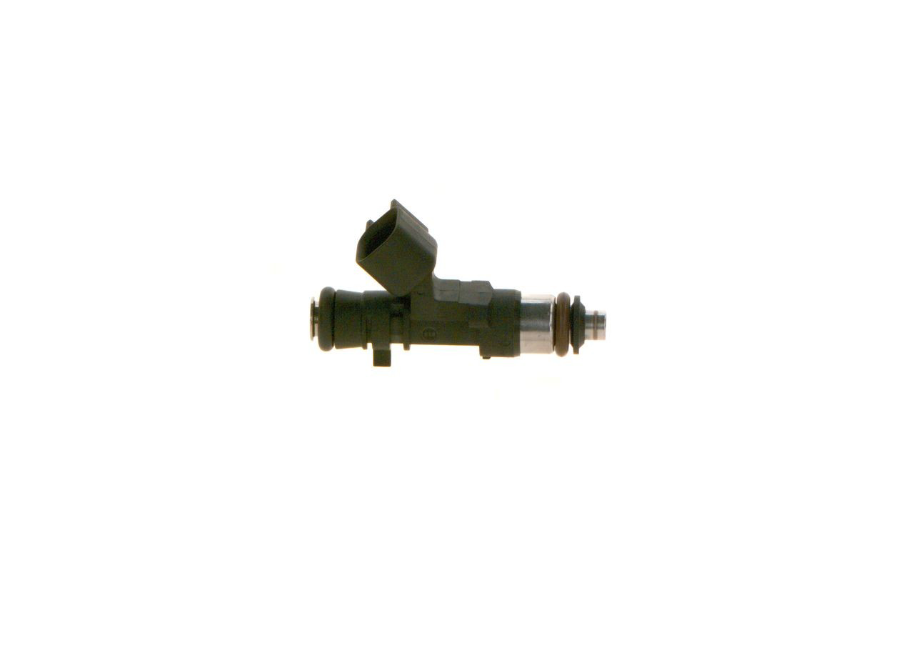 Inyector 0280158315 Bosch