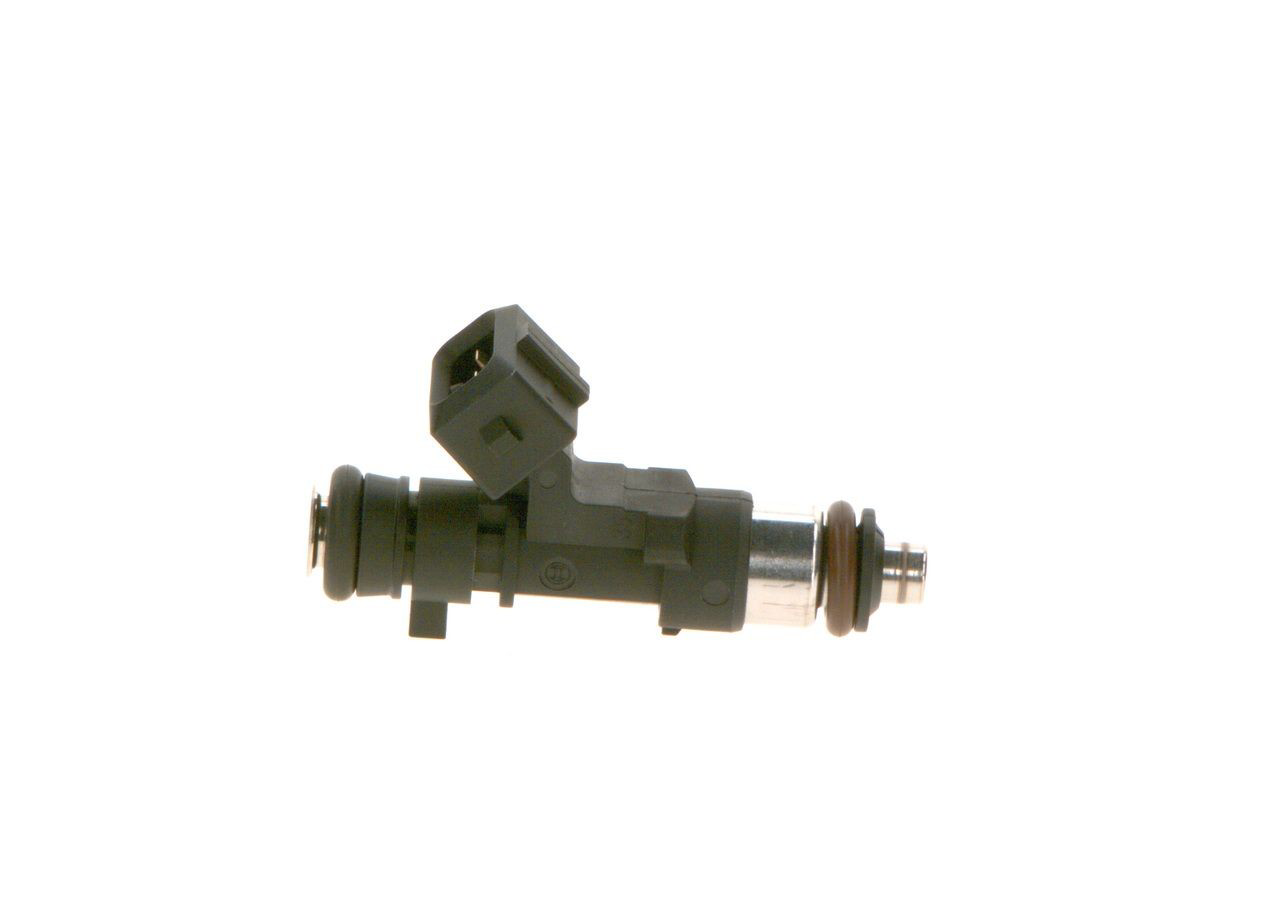 0280158329 Bosch Inyector de combustible