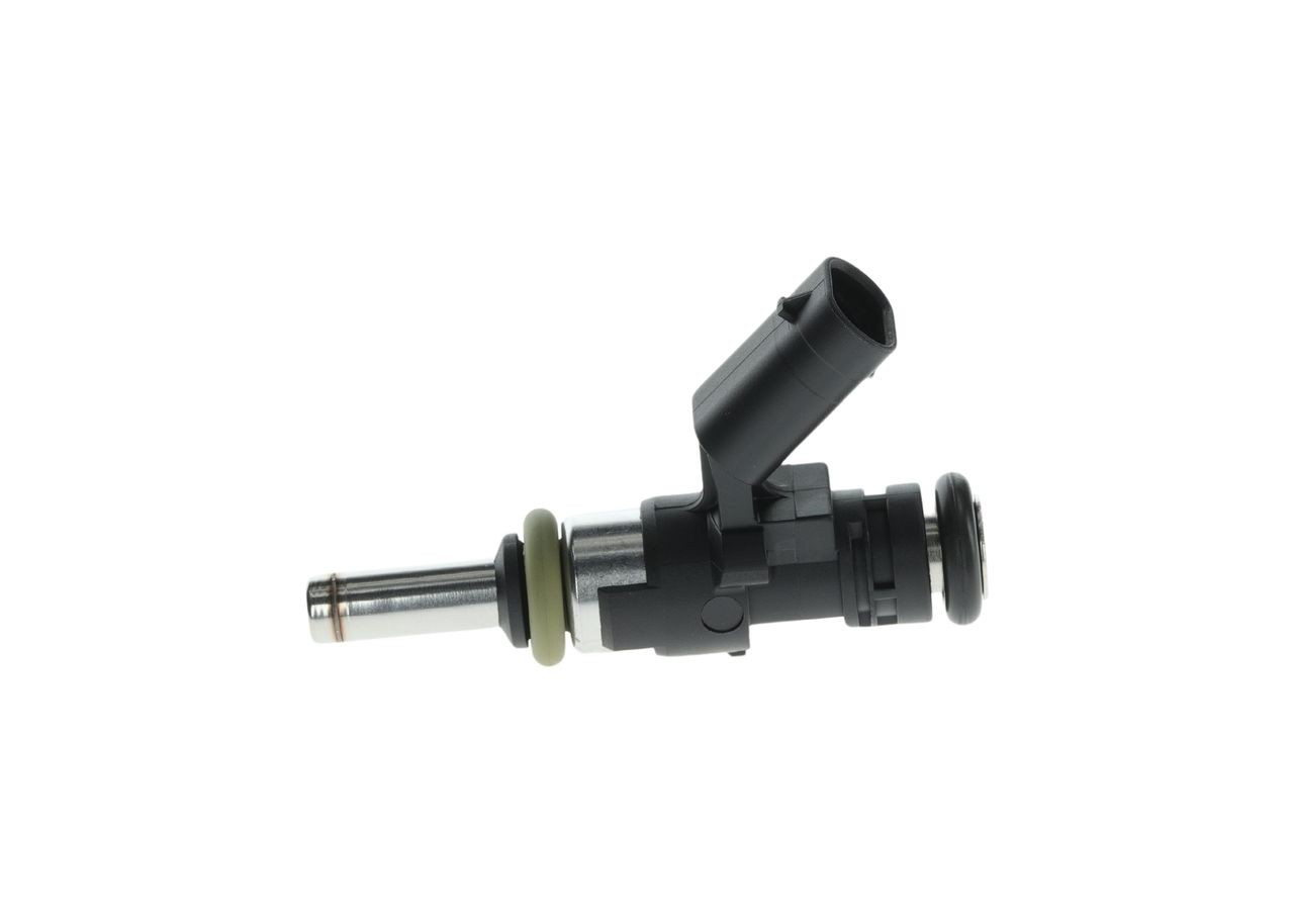 Comprar 0280158336 Bosch Inyector