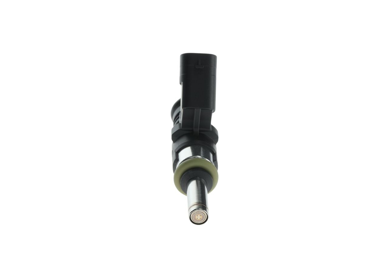 Inyector 0280158336 Bosch