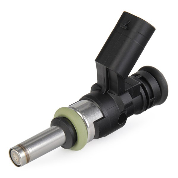 0280158336 Bosch Inyector de combustible