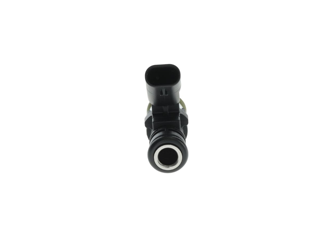 Inyector-bomba Bosch 0280158336