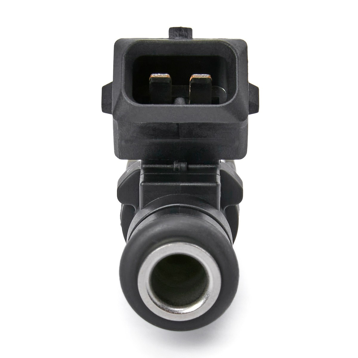 Inyector 0280158427 Bosch
