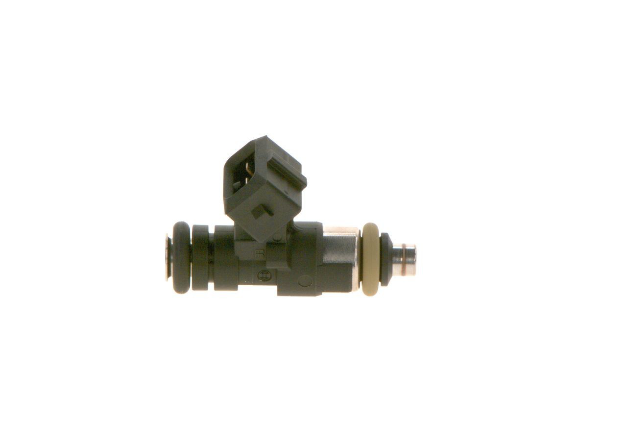 Inyectores Bosch 0280158427 precio, desde 80,31 EUR