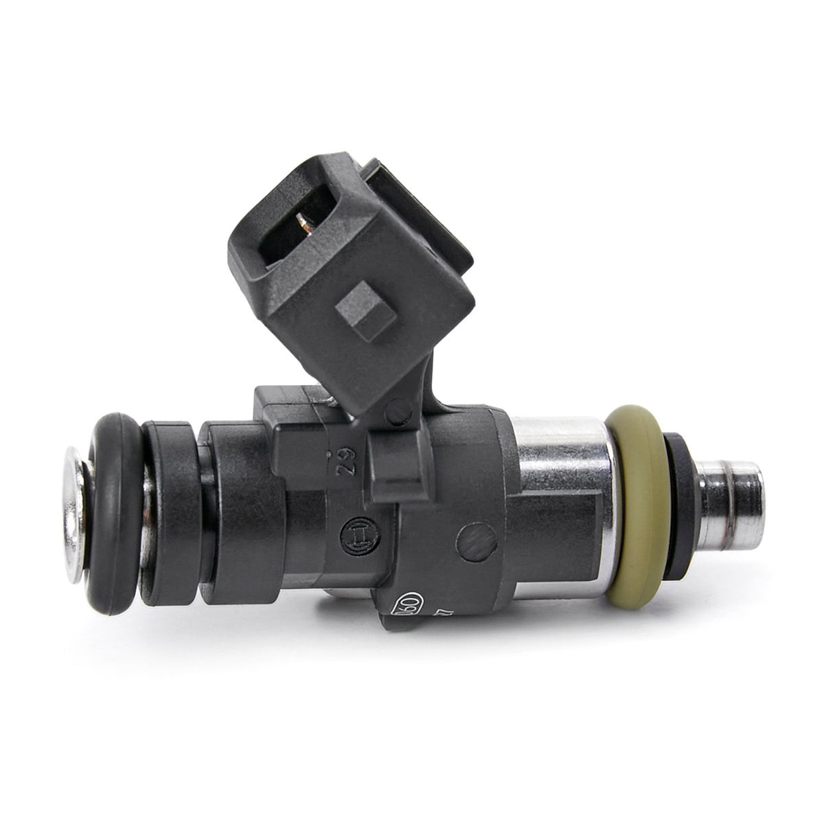 Inyector 0280158427 Bosch
