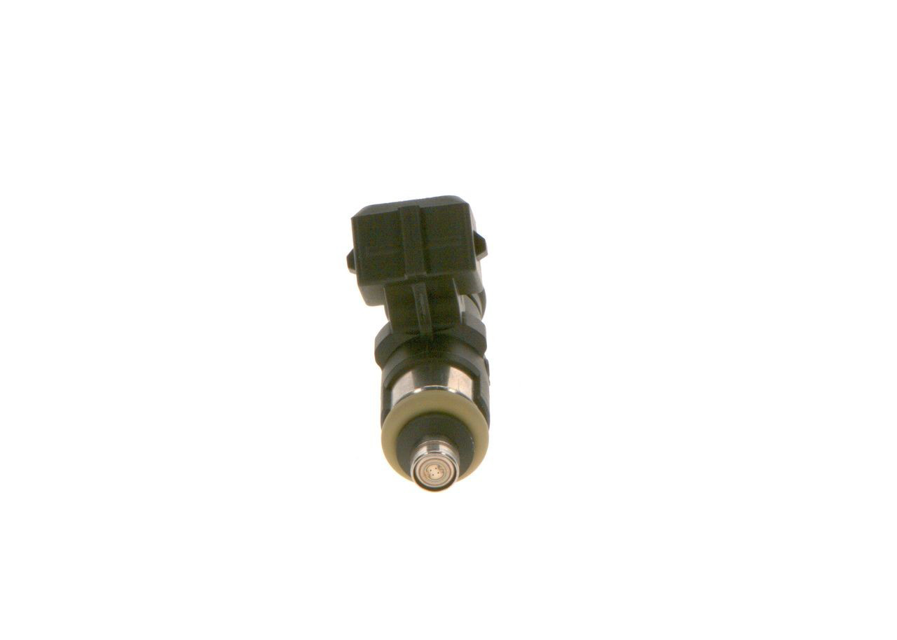 Inyector-bomba Bosch 0280158427