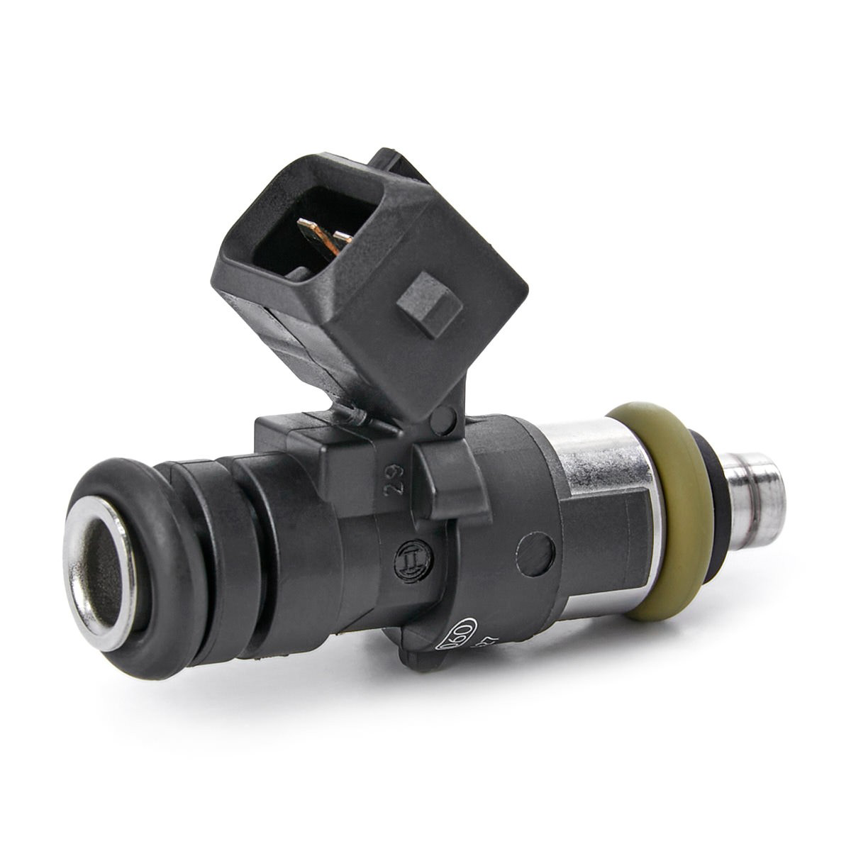 Inyectores Bosch 0280158427 precio, desde 107,71 EUR