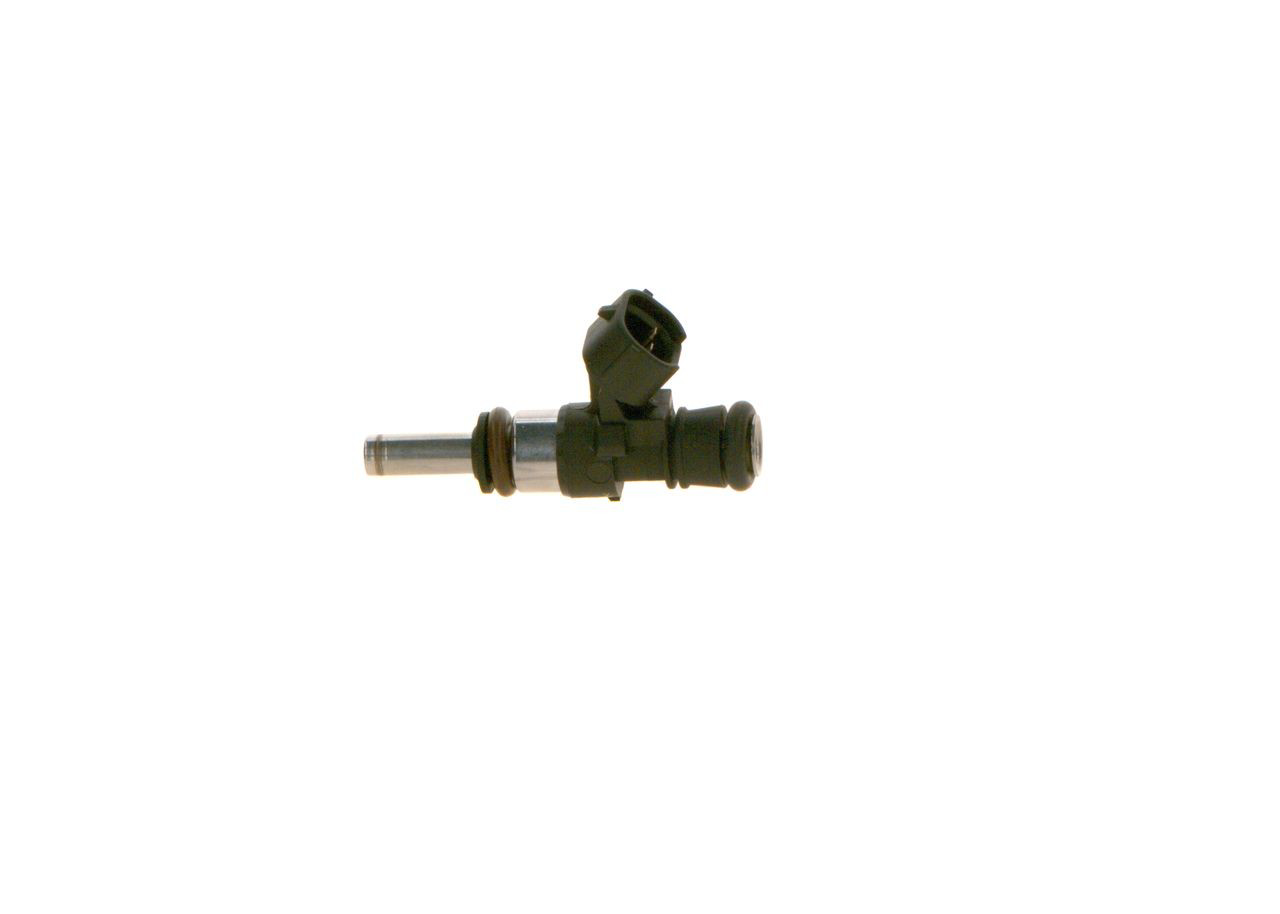 Comprar 0280158448 Bosch Inyector