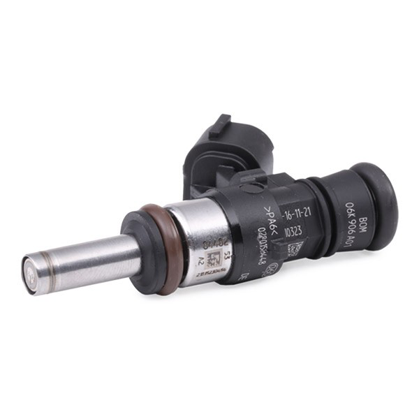 Inyectores Bosch 0280158448 precio, desde 40,54 EUR