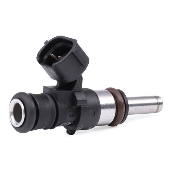 Comprar 0280158448 Bosch Inyector