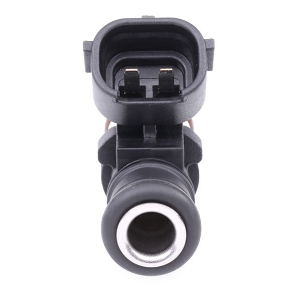 Inyector 0280158448 Bosch