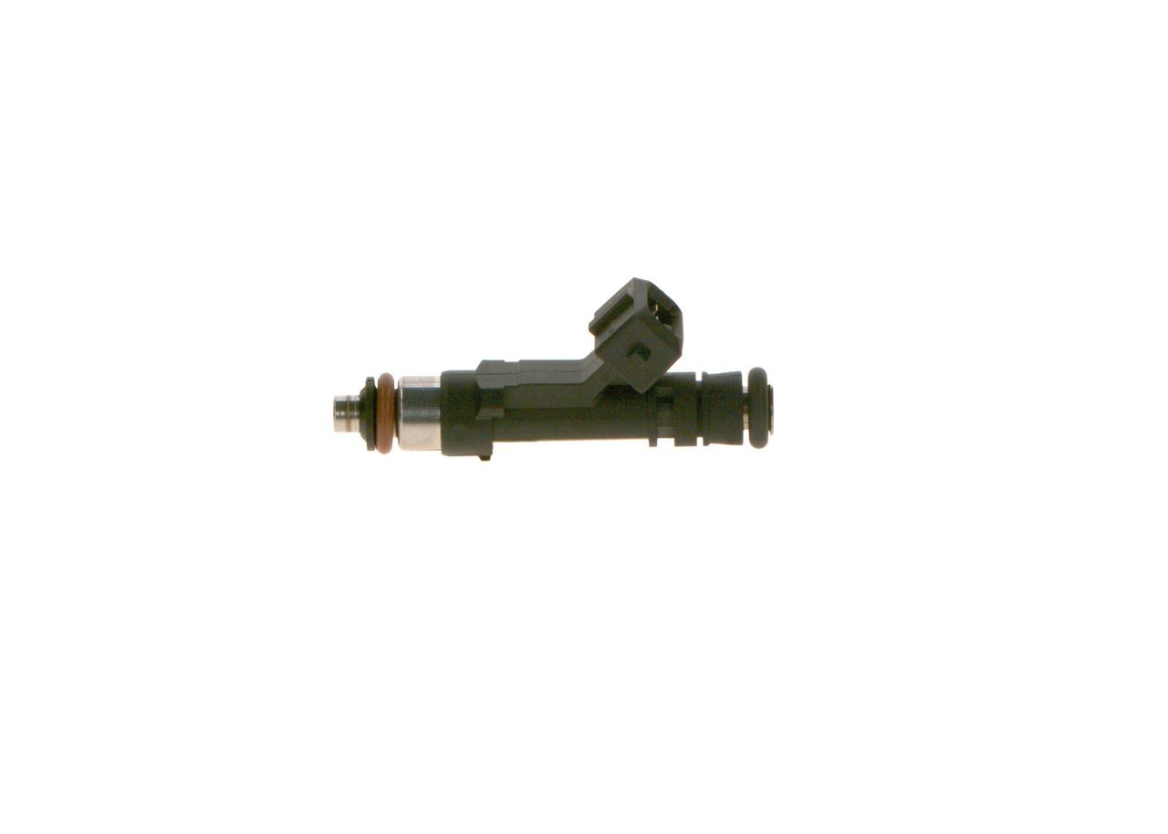 Inyector-bomba Bosch 0280158502