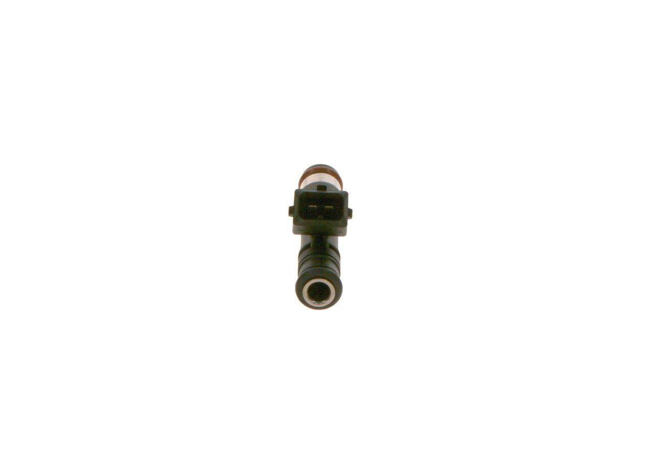 Inyectores Bosch 0280158502 precio, desde 14,60 EUR