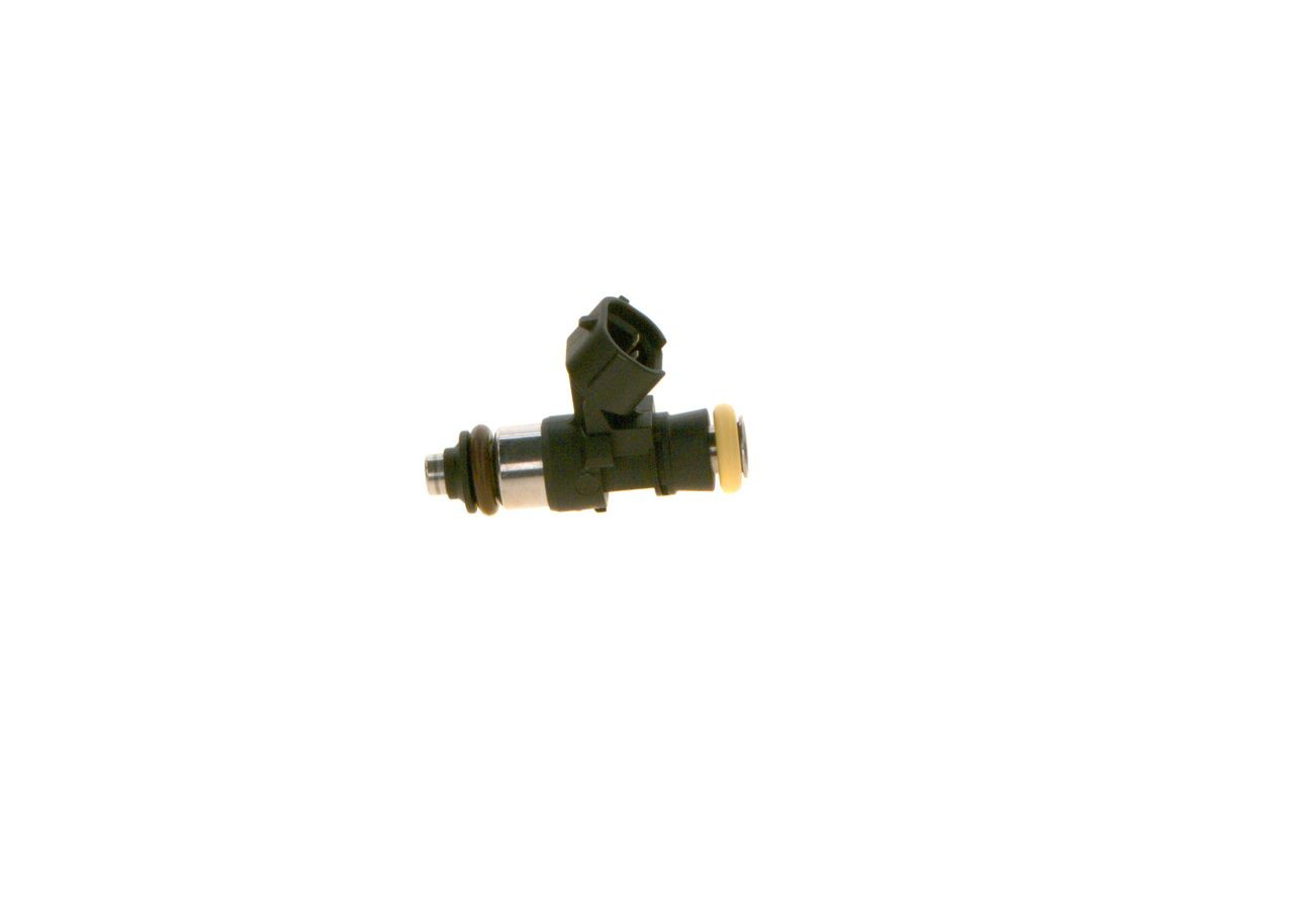 Inyector-bomba Bosch 0280158821