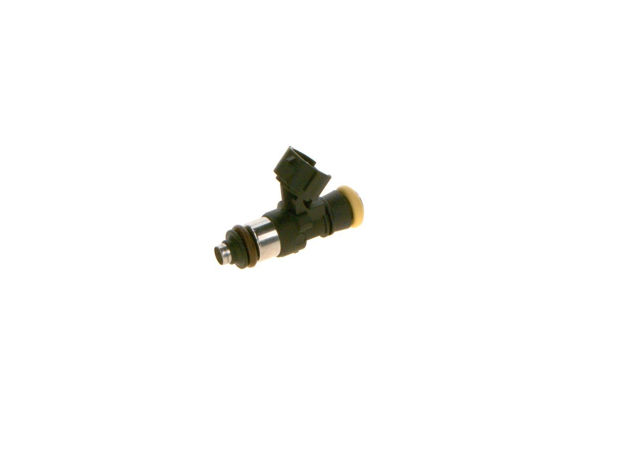Inyector 0280158821 Bosch