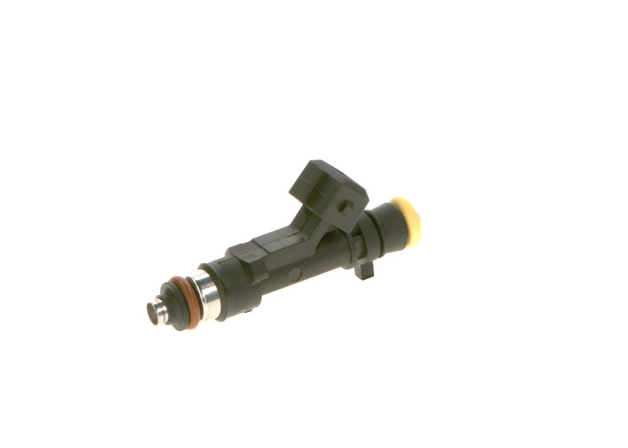 0280158822 Bosch Inyector de combustible