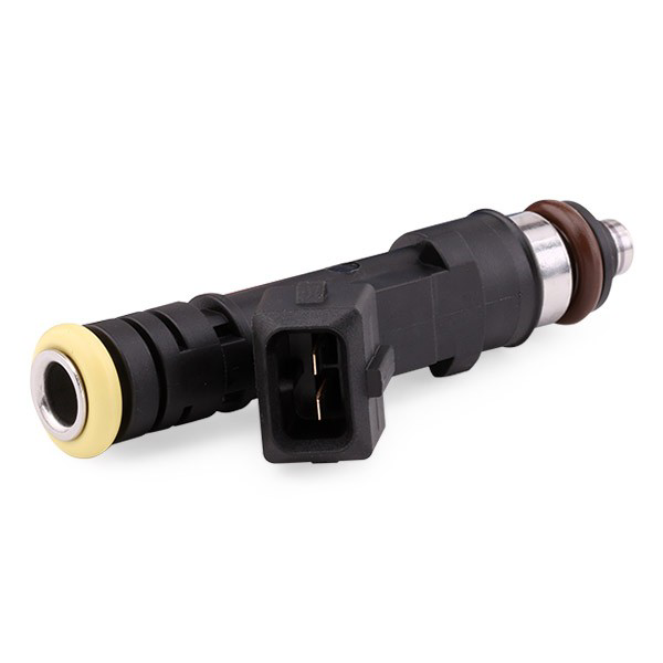 Inyector 0280158827 Bosch