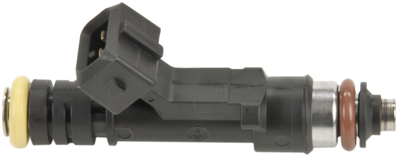 Comprar 0280158827 Bosch Inyector