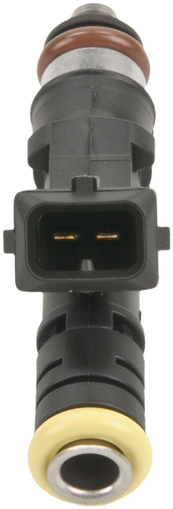 Inyector-bomba Bosch 0280158827