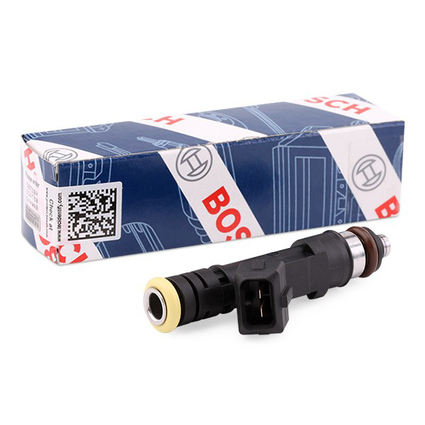 Inyectores Bosch 0280158827 precio, desde 99,16 EUR