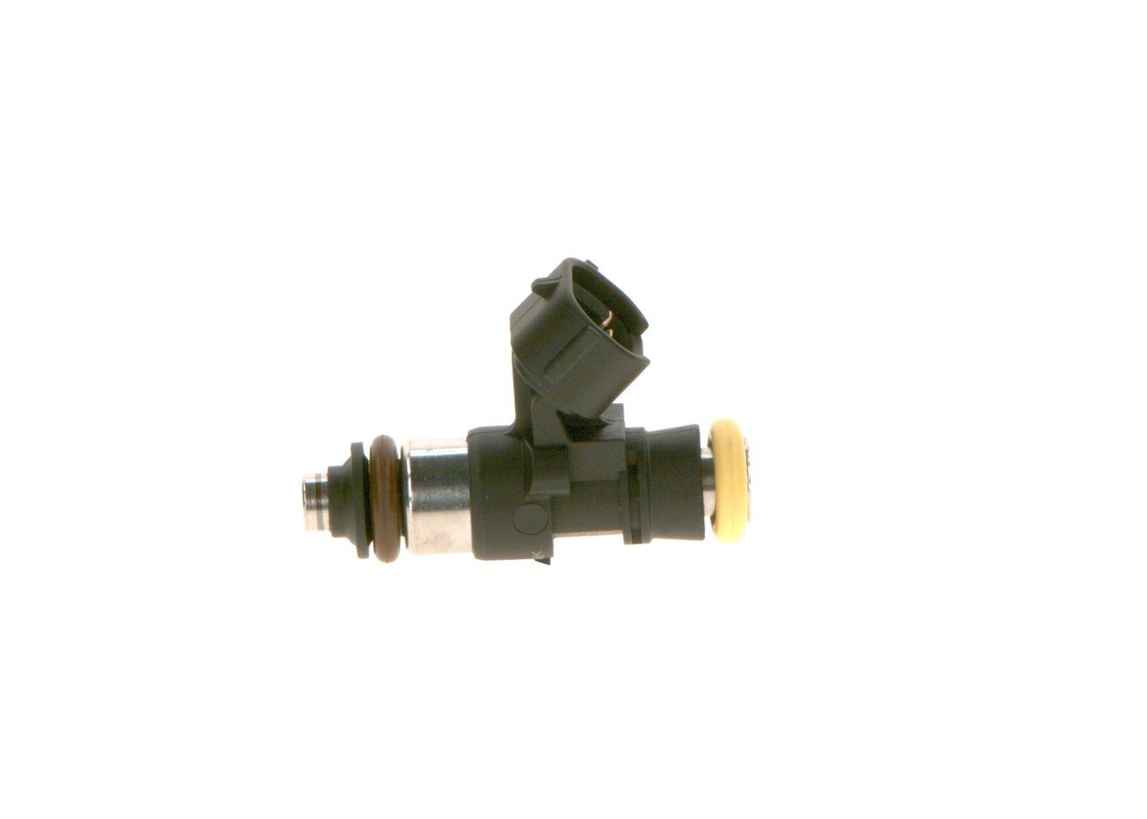 Inyectores Bosch 0280158862 precio, desde 123,72 EUR