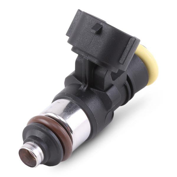 0280158862 Bosch Inyector de combustible