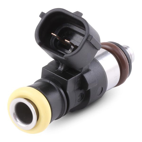 Inyector 0280158862 Bosch