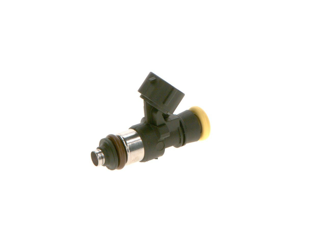 Inyector-bomba Bosch 0280158862