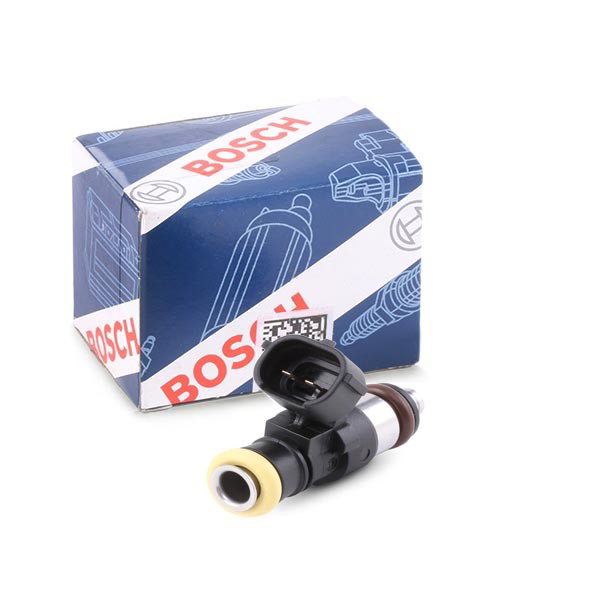 Comprar 0280158862 Bosch Inyector