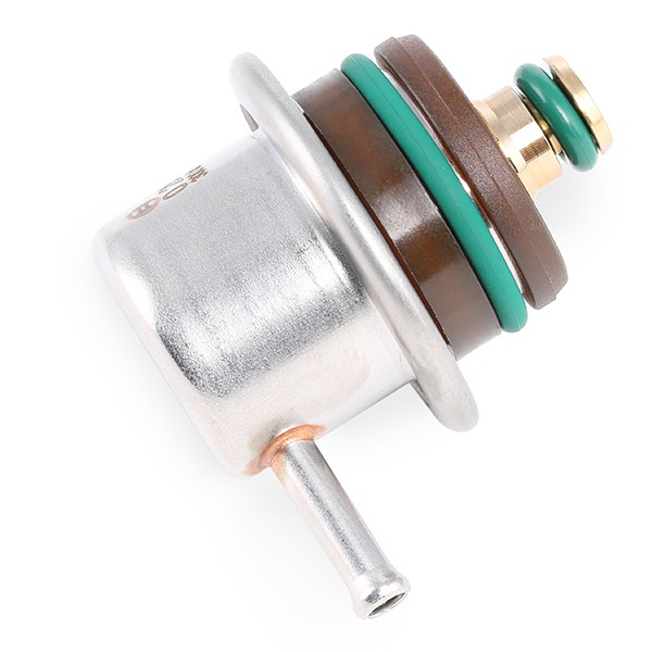 0280160557 Bosch Válvula reguladora de presión