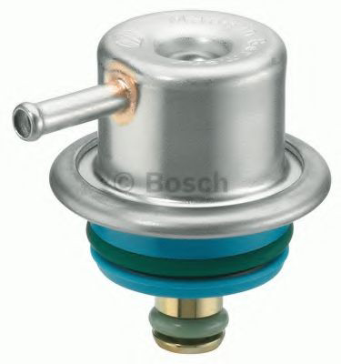 Regulador de presión de combustible Bosch 0280160562 precio, desde 36,92 EUR