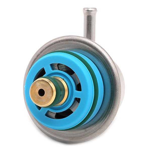 0280160562 Bosch Válvula reguladora de presión