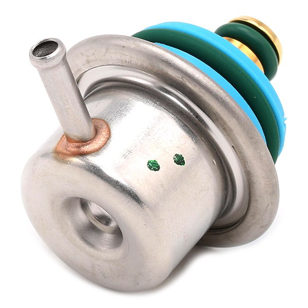 Válvula de presión de combustible Bosch 0280160562