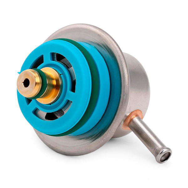 Regulador de presión de combustible Bosch 0280160567 precio, desde 50,76 EUR